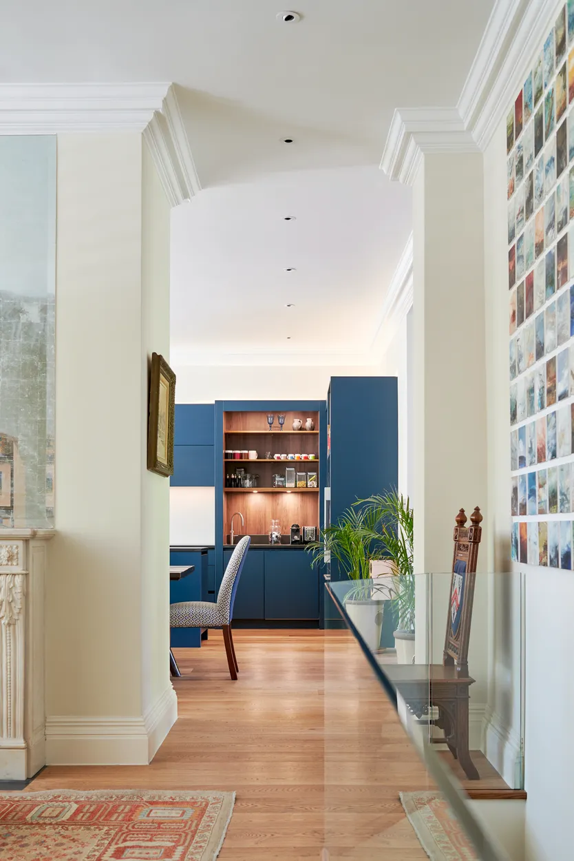 Project Gallery Image 4