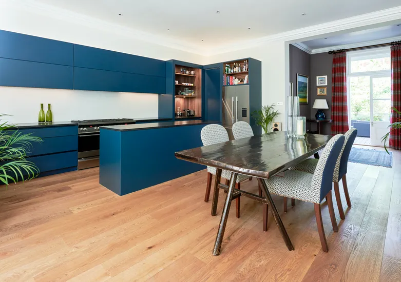 Project Gallery Image 5