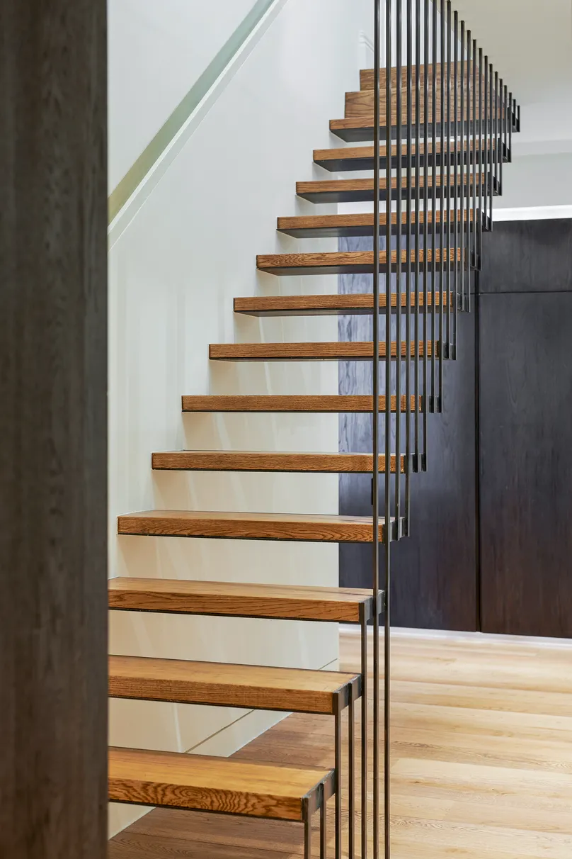 Project Gallery Image 12