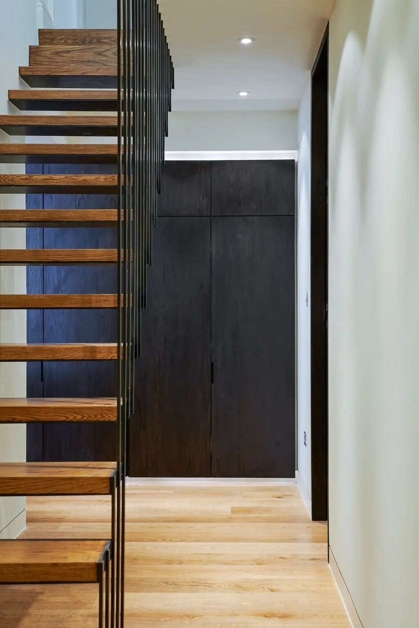 Project Gallery Image 14