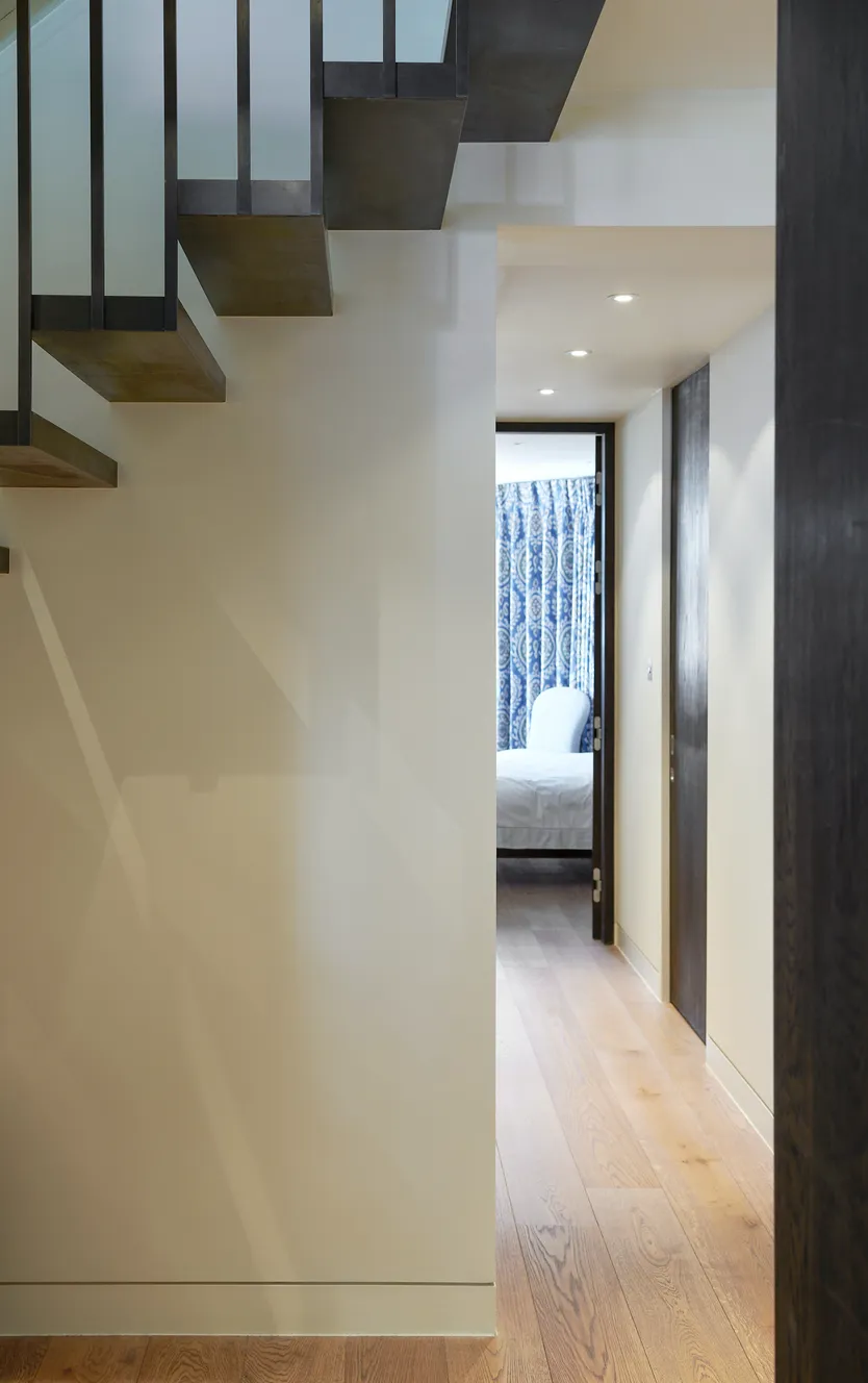 Project Gallery Image 16