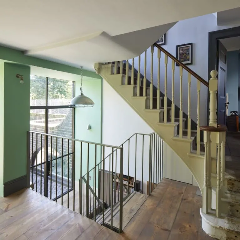 Project Gallery Image 5