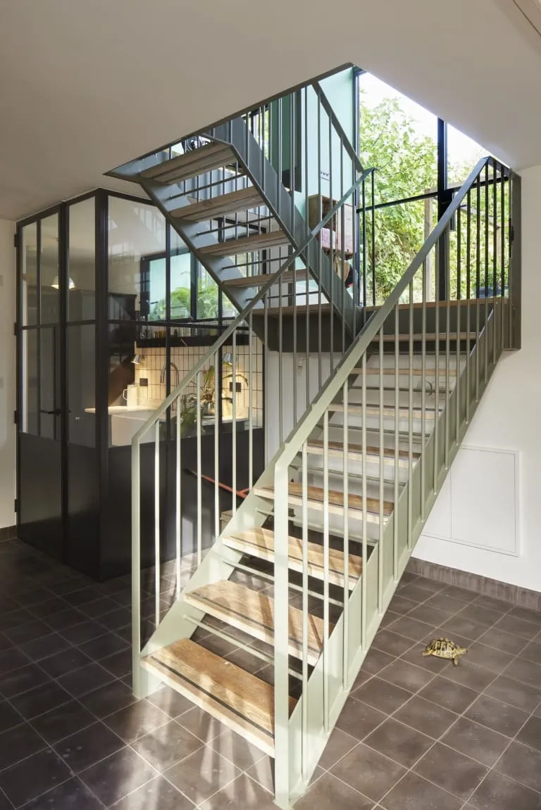 Project Gallery Image 11