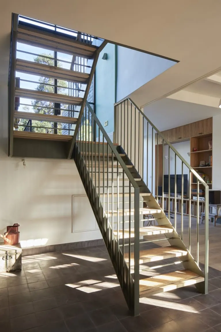Project Gallery Image 14