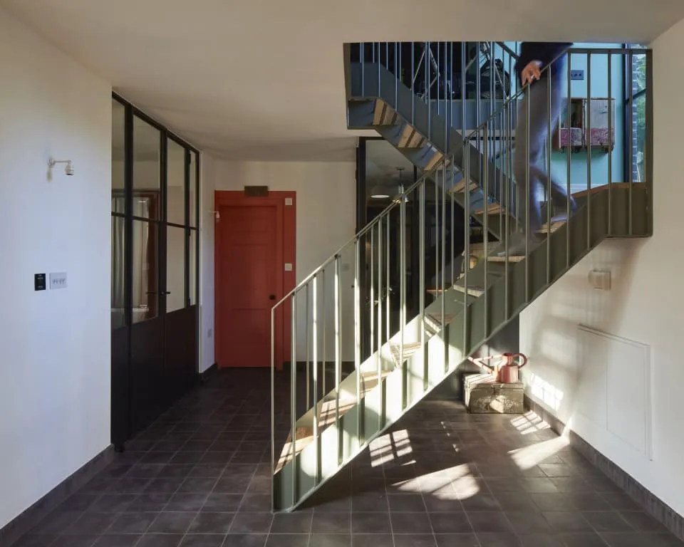 Project Gallery Image 15