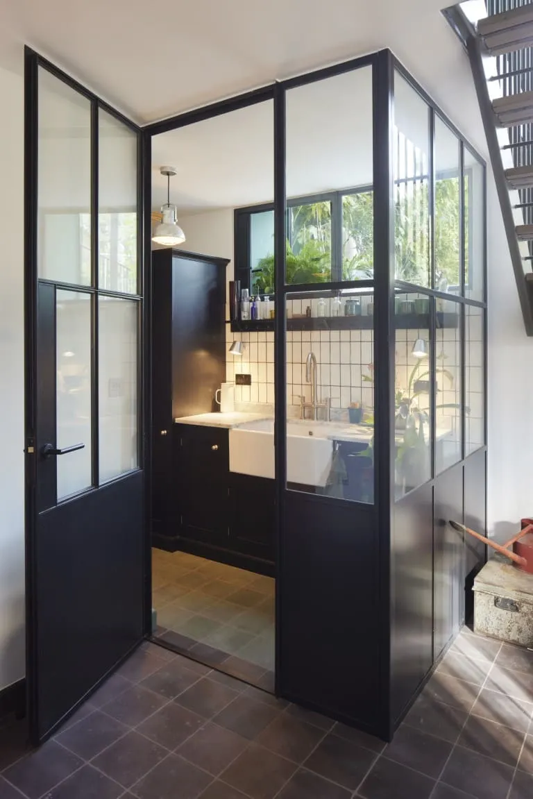 Project Gallery Image 16