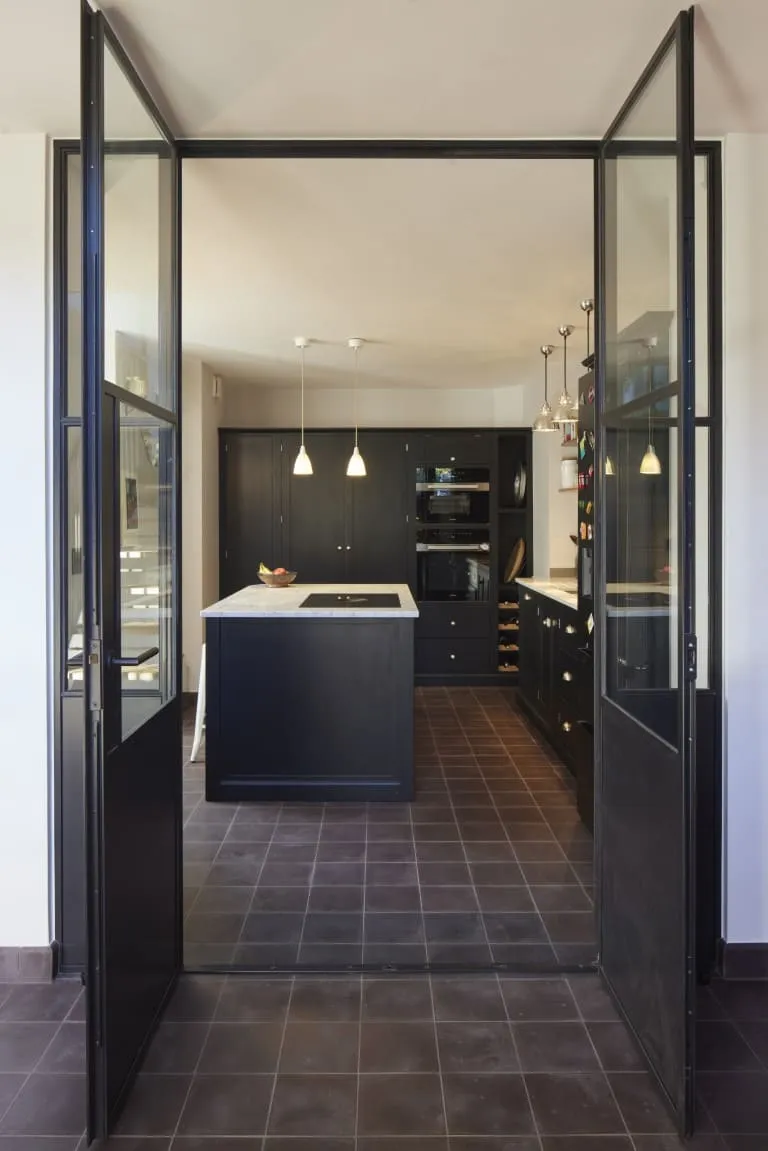 Project Gallery Image 19