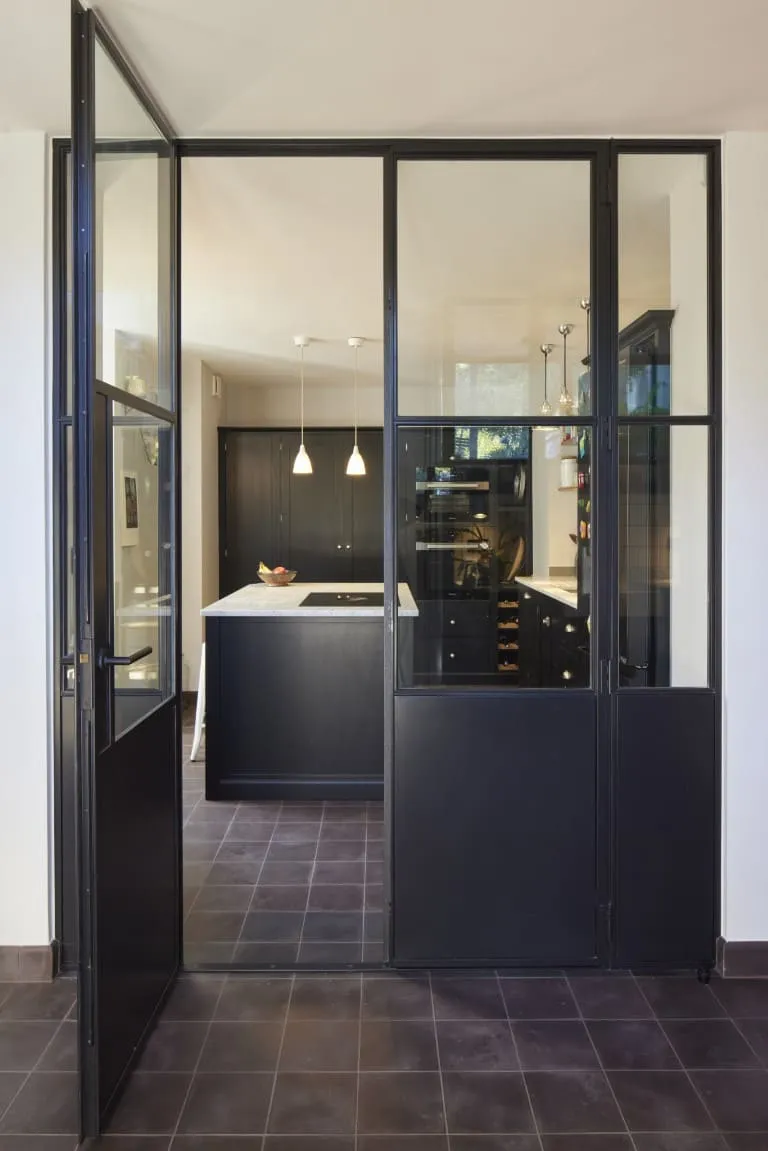 Project Gallery Image 20