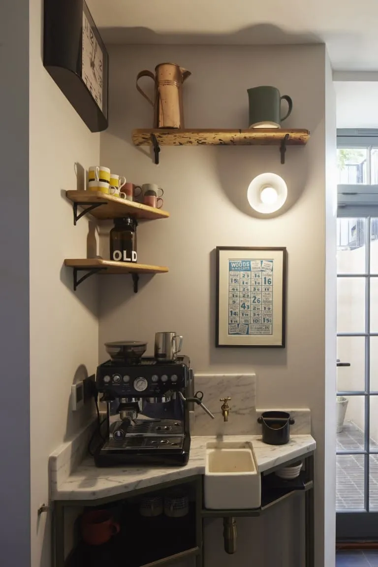 Project Gallery Image 25