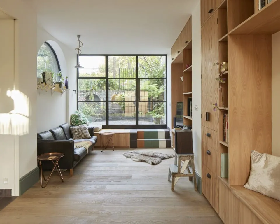 Project Gallery Image 30