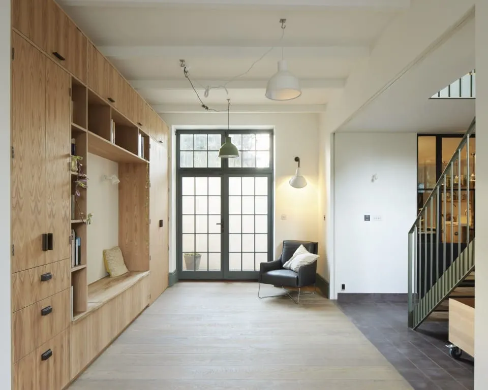 Project Gallery Image 31