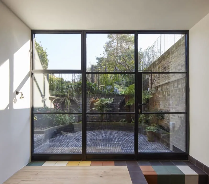 Project Gallery Image 34