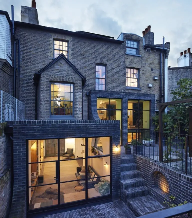 Project Gallery Image 35