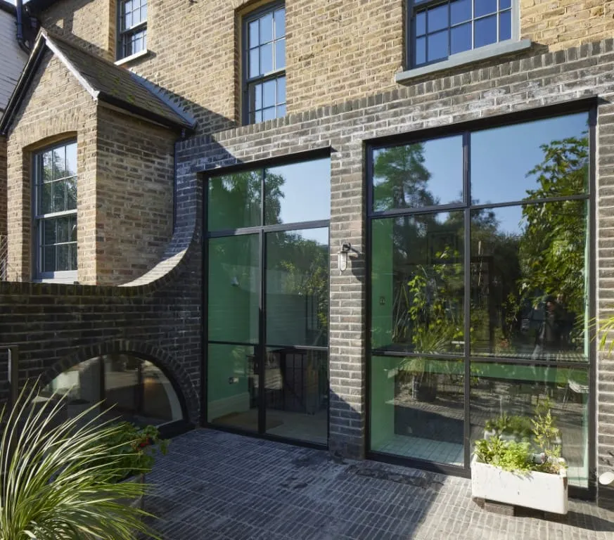 Project Gallery Image 39