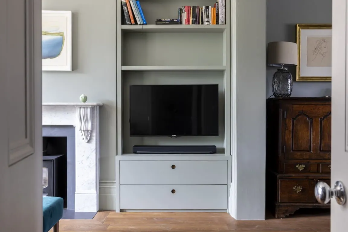Project Gallery Image 9