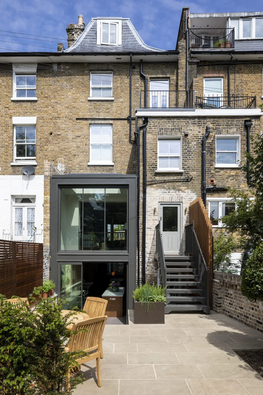 Project Gallery Image 12
