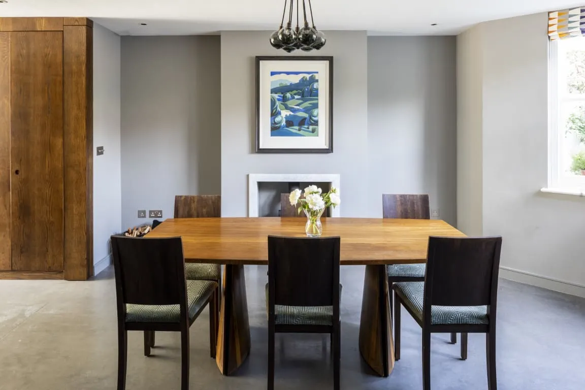 Project Gallery Image 15