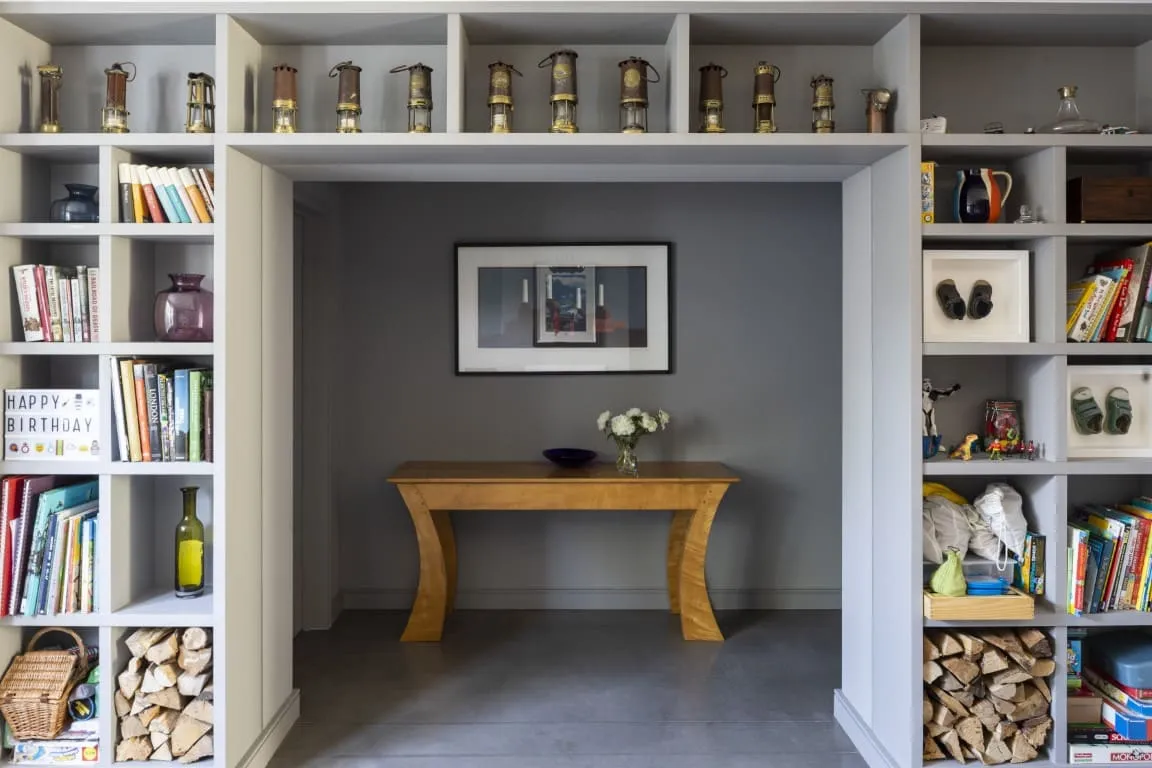 Project Gallery Image 16