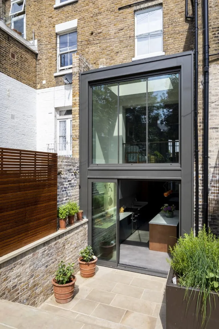 Project Gallery Image 22
