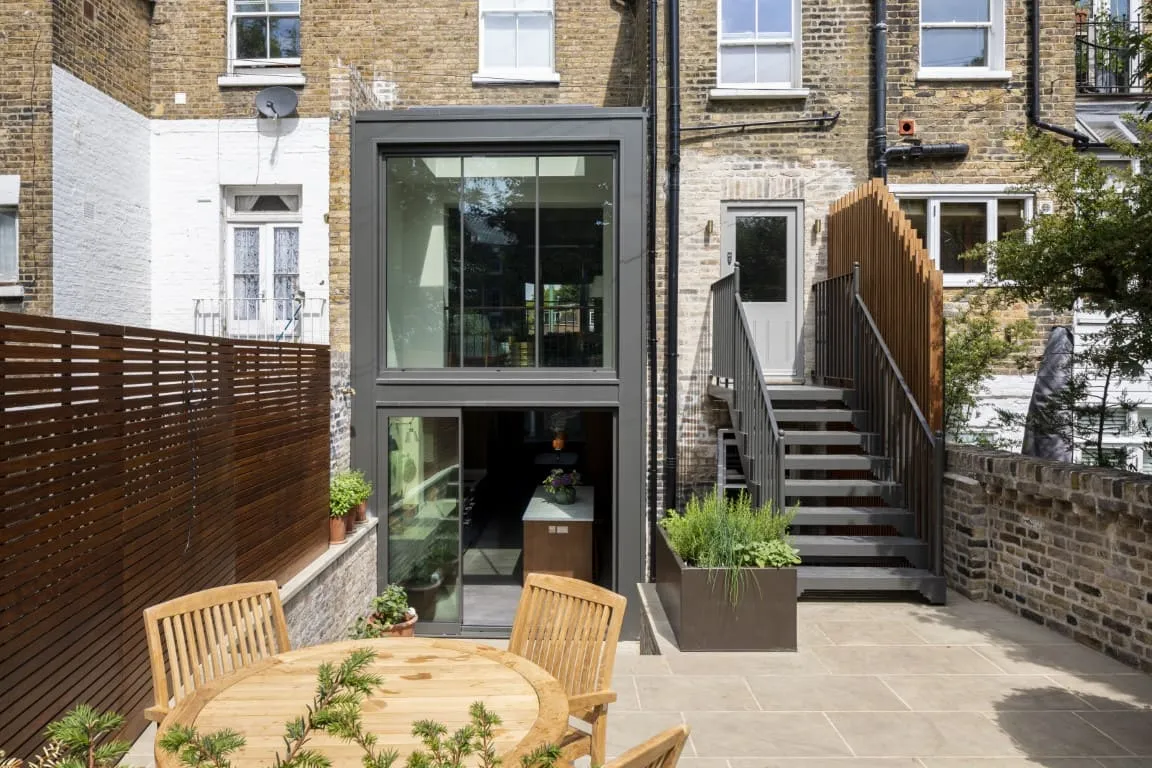 Project Gallery Image 23