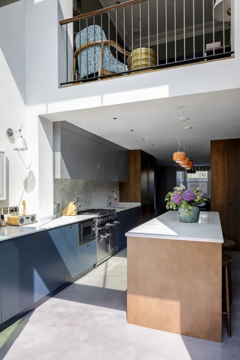 Project Gallery Image 24