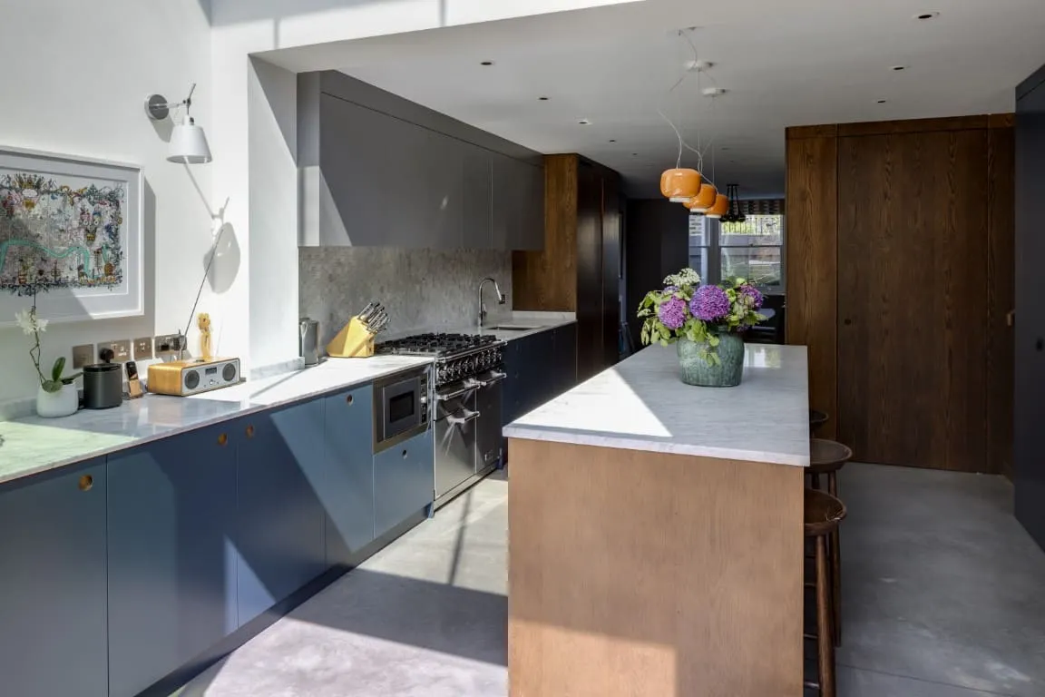 Project Gallery Image 25