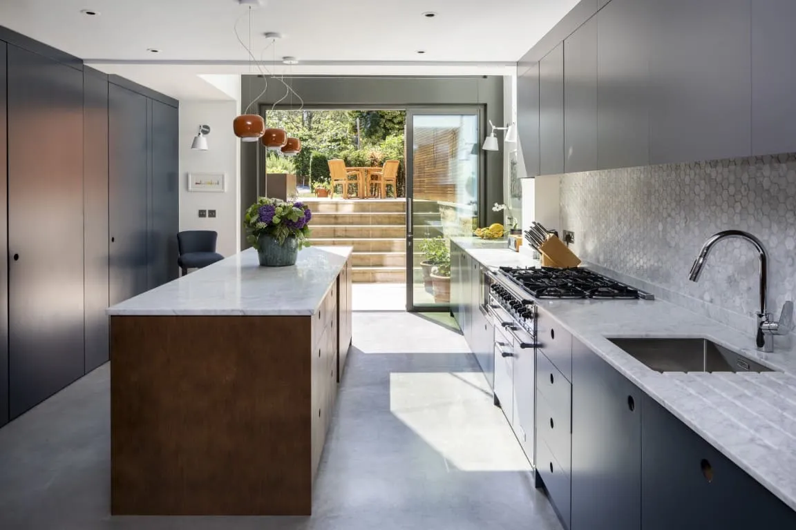 Project Gallery Image 26