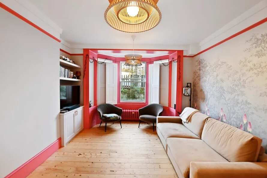 Project Gallery Image 5