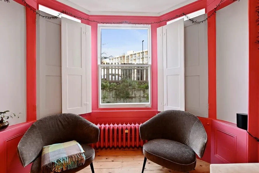 Project Gallery Image 6