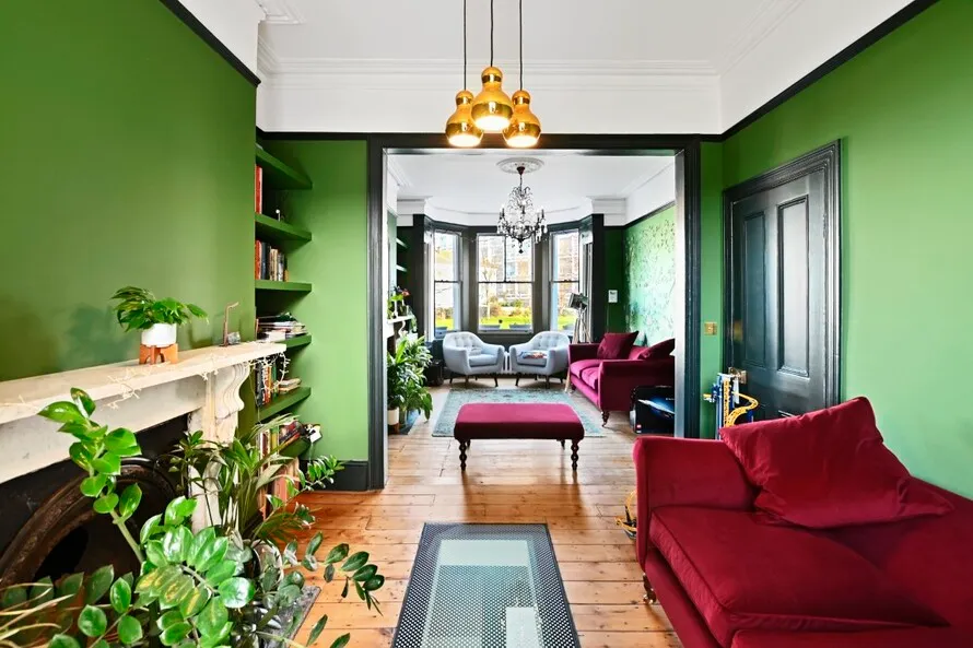 Project Gallery Image 11