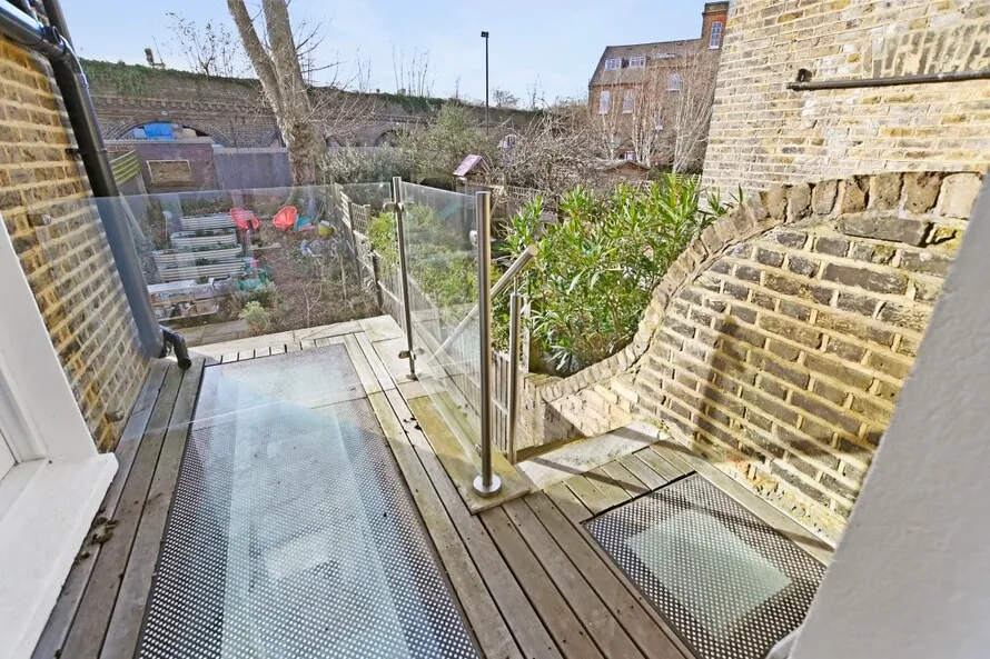Project Gallery Image 18