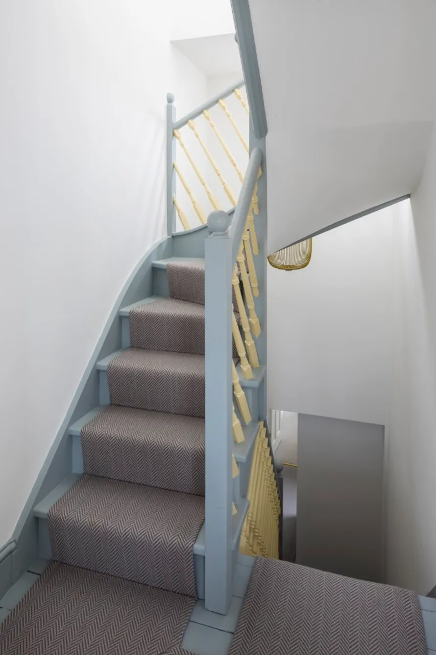 Project Gallery Image 7