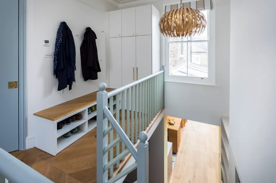 Project Gallery Image 8