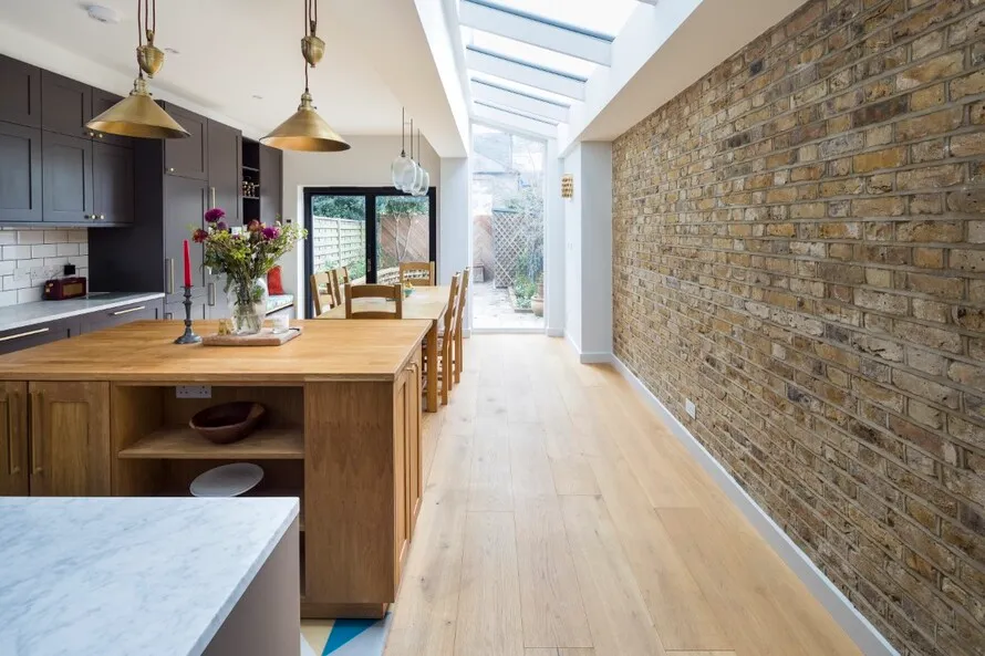 Project Gallery Image 20
