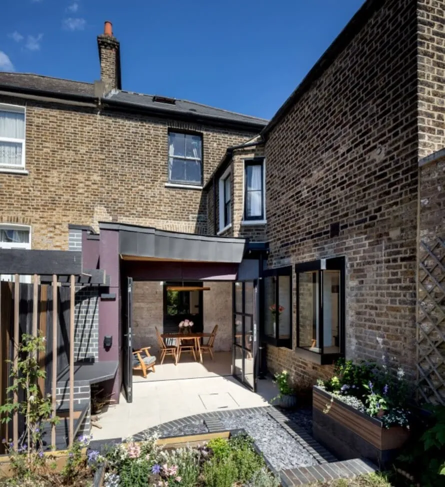 Brockley
