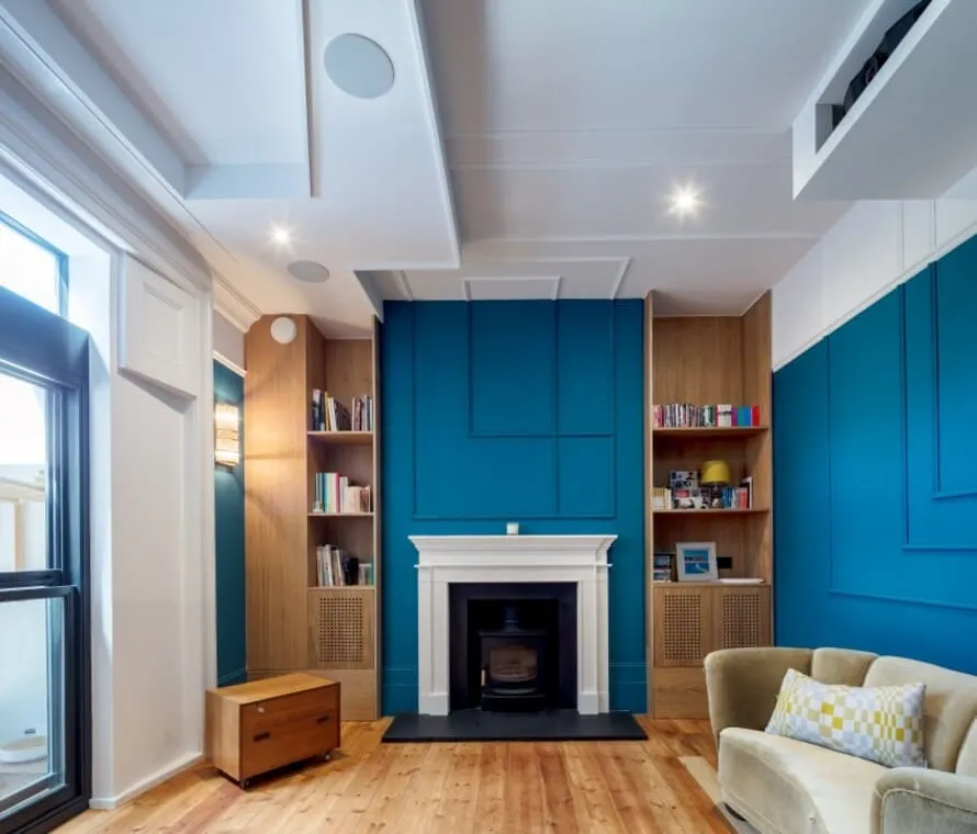 Project Gallery Image 6