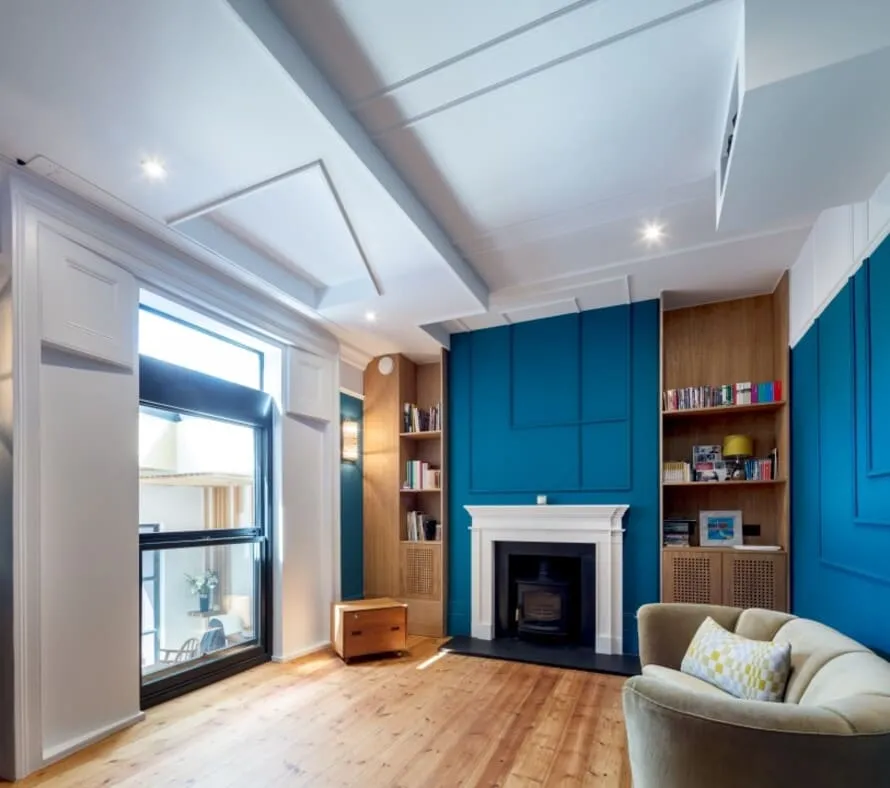 Project Gallery Image 7