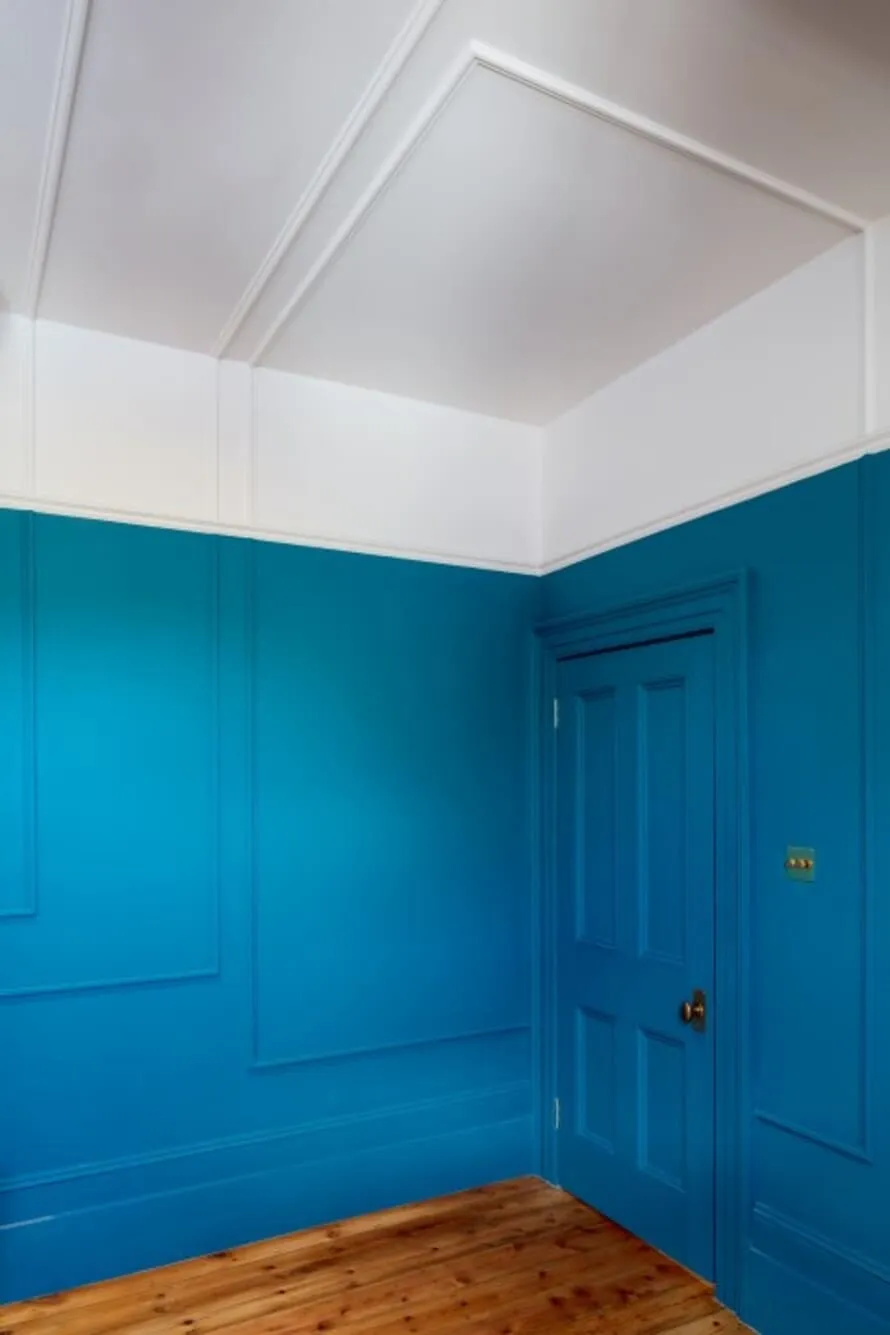 Project Gallery Image 8