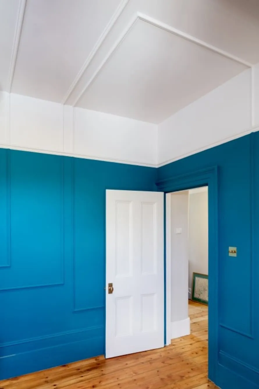 Project Gallery Image 9
