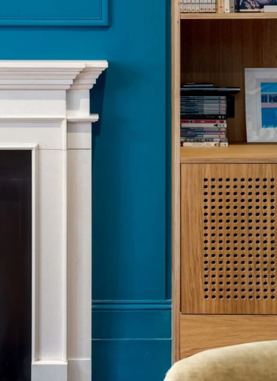 Project Gallery Image 14