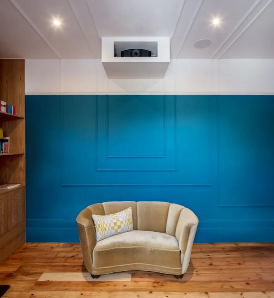 Project Gallery Image 15