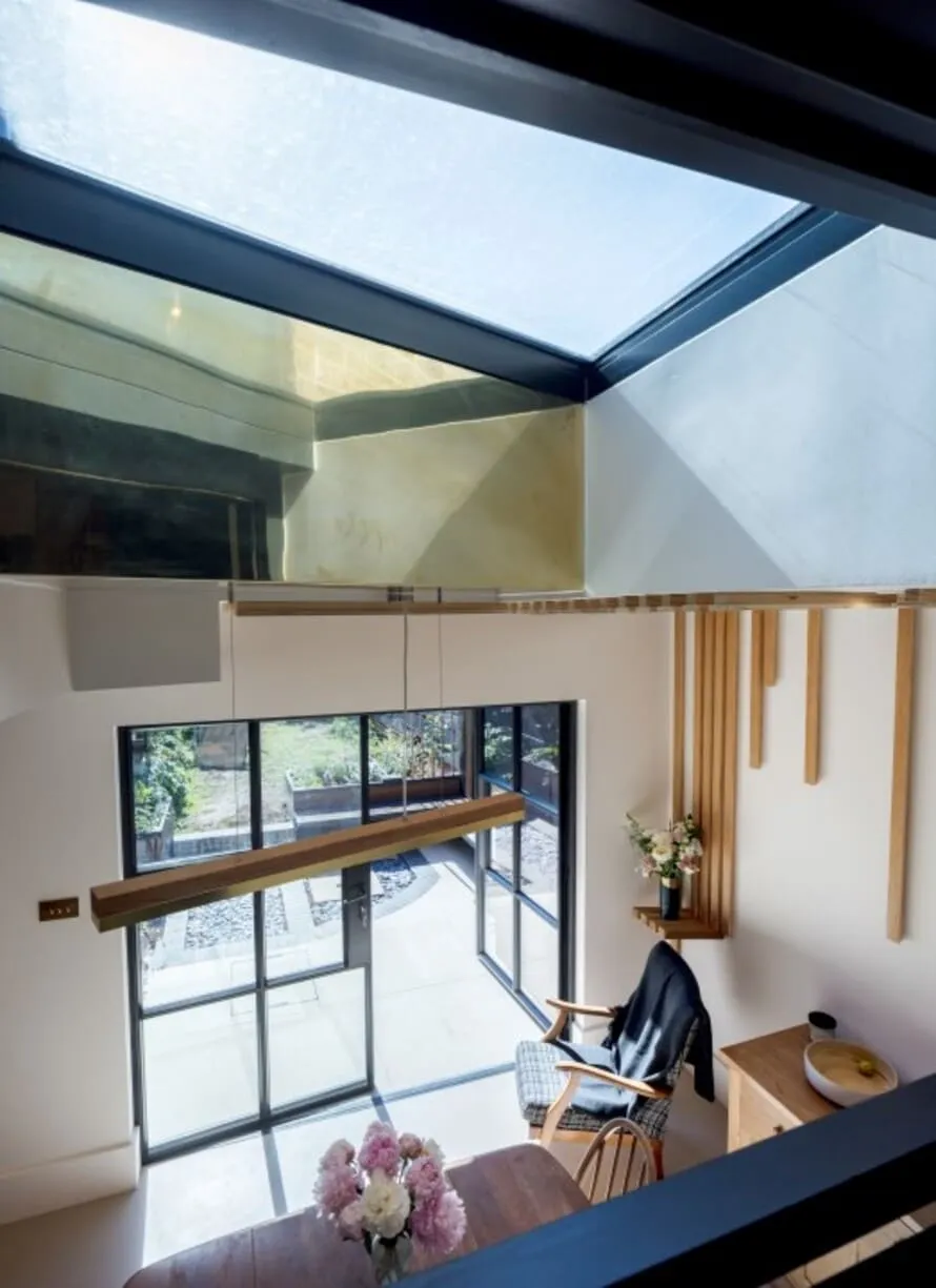 Project Gallery Image 17