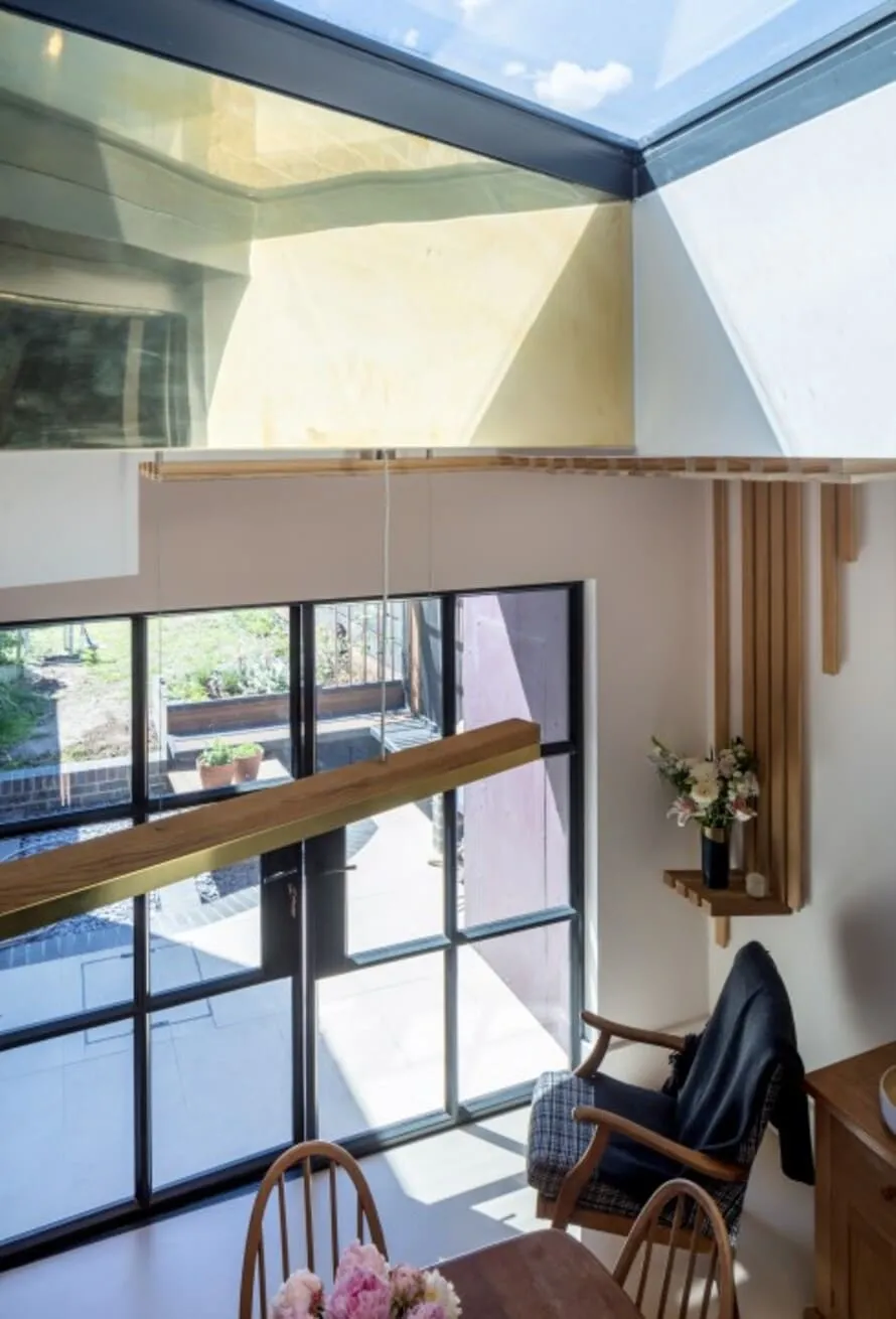 Project Gallery Image 18