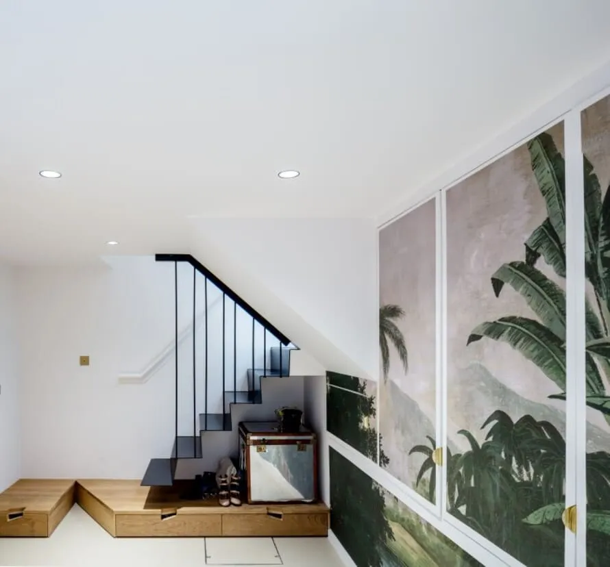 Project Gallery Image 19
