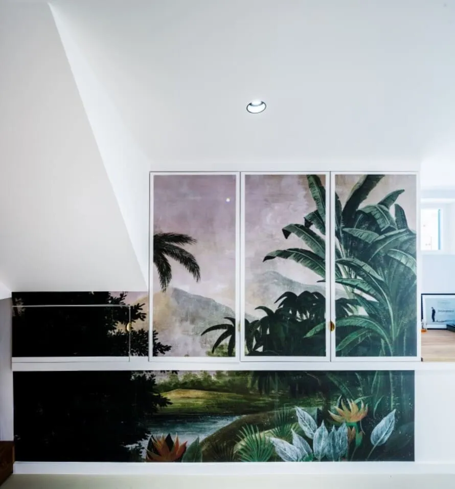 Project Gallery Image 22