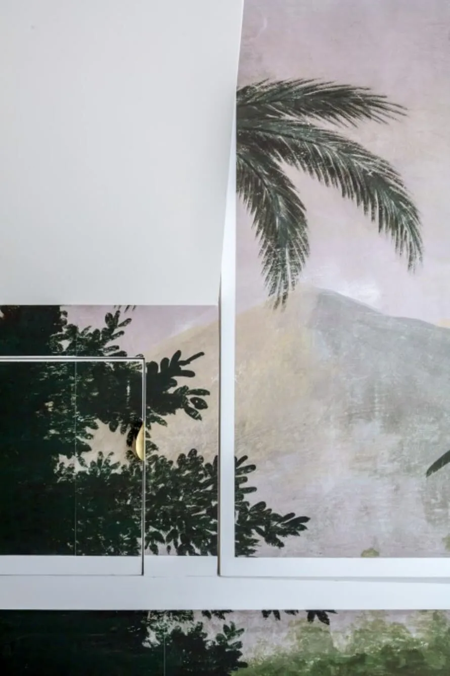 Project Gallery Image 24