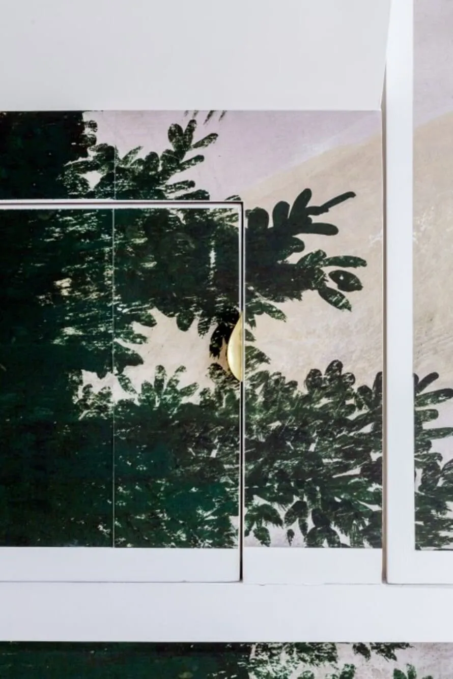Project Gallery Image 26