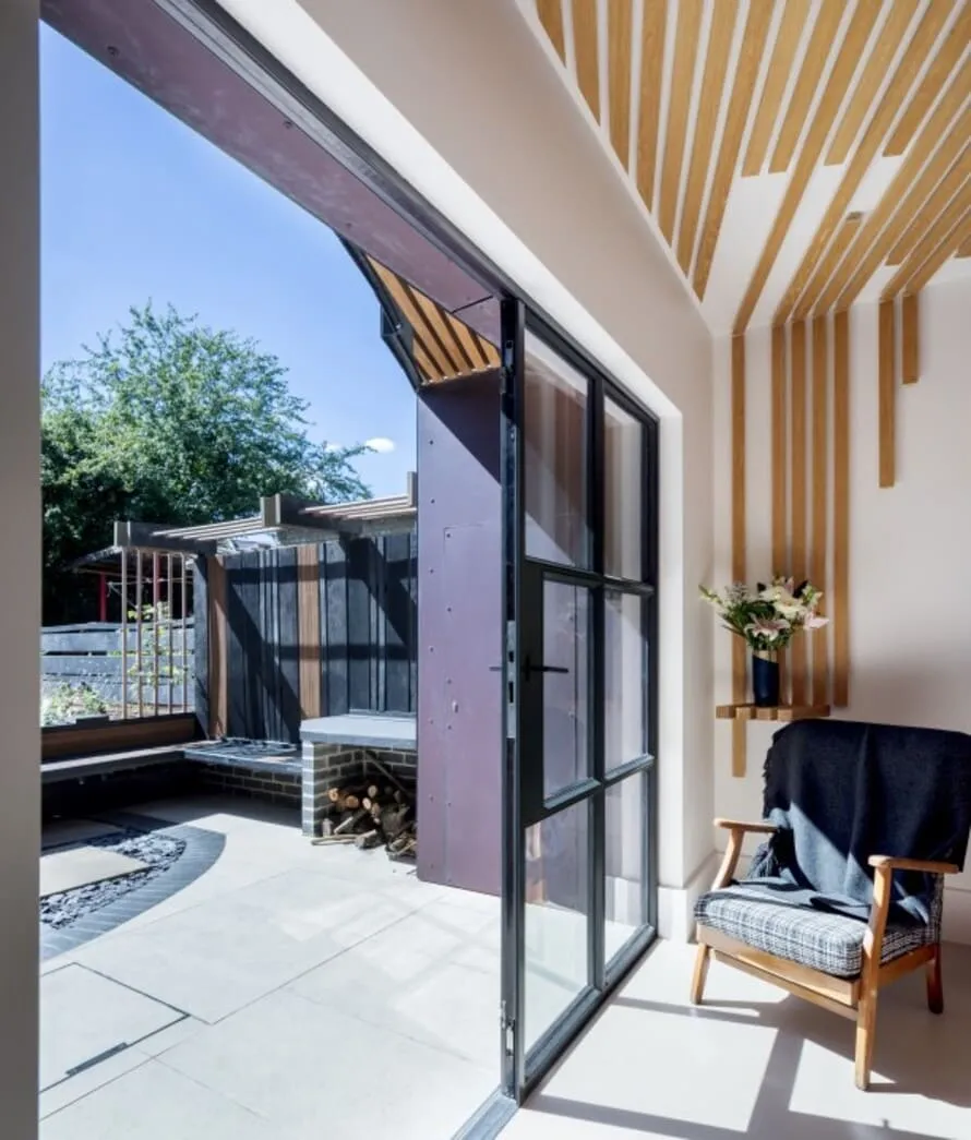 Project Gallery Image 28