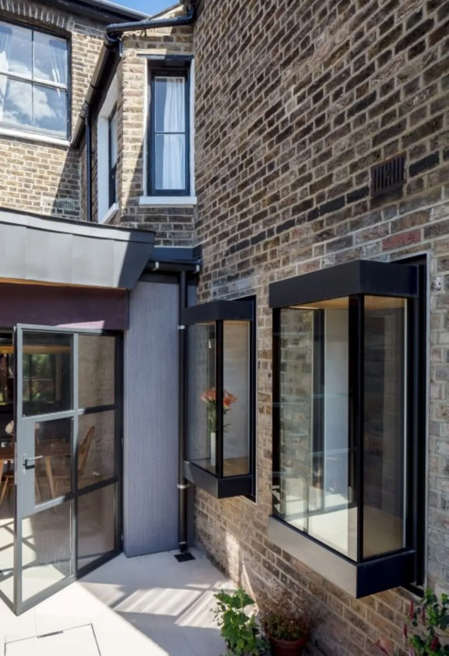 Project Gallery Image 31